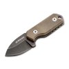 Magnum Li'l Friend Micro 02SC743