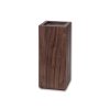Böker Knife Block Square Walnut