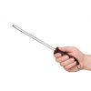 Böker Arbolito Classic Sharpening Steel 03BA8301
