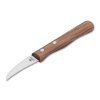 Böker Manufaktur Solingen Classic Peeling Knife Olive 03BO110