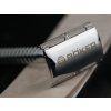 Böker Manufaktur Solingen Safety Razor Low-Profile 04BO172
