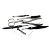 Böker Arbolito Manicure Set Traveler 04BO306