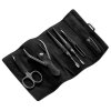 Böker Arbolito Manicure Set Traveler 04BO306