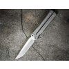 Böker Plus Faction 06EX115
