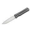 Böker Plus Faction 06EX115