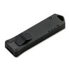 Böker Plus USB OTF 06EX270