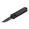 Böker Plus USB OTF 06EX270