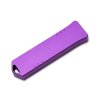 Böker Plus USB OTF Purple 06EX277