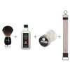 Böker Shaving Starter Set 2.0