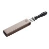 Böker Manufaktur Solingen Spanner Strop 090507