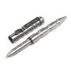 Böker Plus MPP Titanium 09BO066