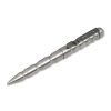 Böker Plus MPP Titanium 09BO066