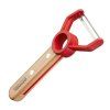 Opinel Le Petit Chef detská kuchárska sada Red 003112