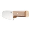 Kuchynský nôž Opinel Parallèle Chef 20 CM