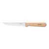 Opinel Trio Parallele 001838