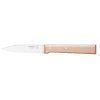 Opinel Trio Parallele 001838