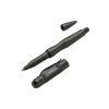 Böker Plus iPlus TTP Gray 09BO097