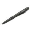 Böker Plus iPlus TTP Gray 09BO097