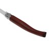 opinel n12 effile africky padouk 4
