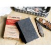 Böker Manufaktur Solingen Super Eraser 09BO304