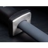 Böker Manufaktur Solingen Ceramic Grinding Stick 09BO372