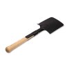 Böker Plus Shovel M1874 09BO500