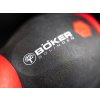 Böker Toolkit Torx