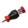 Böker Manufaktur Solingen Toolkit Torx 09BO700
