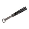 Magnum Balisong Black 09SC011