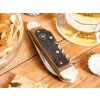 Böker Manufaktur Solingen Wine Knife 110185
