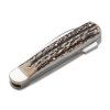 Böker Manufaktur Solingen Hunters Knife Mono CPM 110609