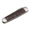 Böker Cattle Knife Curly Birch