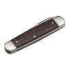 Böker Manufaktur Solingen Cattle Knife Curly Birch 110910