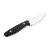 Böker Daily Knives AK1 Droppoint CF