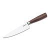 Böker Manufaktur Solingen Core Chef's Knife Small Mama 130721
