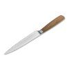 Böker Manufaktur Solingen Core Tomato Knife 130745