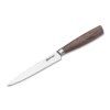 Böker Manufaktur Solingen Core Tomato Knife 130745