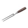 Böker Manufaktur Solingen Core Meat Fork 130770