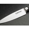 Böker Manufaktur Solingen Core Professional Office Knife 130810