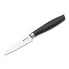 Böker Manufaktur Solingen Core Professional Vegetable Knife 130815