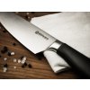 Böker Manufaktur Solingen Core Professional Chef's Knife Small 130820