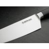 Böker Core Professional Chef's Knife Small