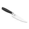 Böker Core Professional Chef's Knife Small Mama
