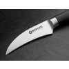 Böker Core Professional Peeling Knife