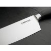 Böker Manufaktur Solingen Core Professional Santoku 130830