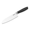 Böker Core Professional Santoku