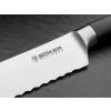 Böker Manufaktur Solingen Core Professional Bread Knife 130850