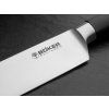 Böker Manufaktur Solingen Core Professional Carving Knife 130860