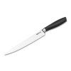 Böker Manufaktur Solingen Core Professional Carving Knife 130860