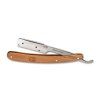 Böker Manufaktur Pro Razette Olive 140906